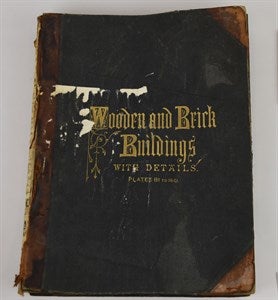 Image description is not available for FIM2016.56.1